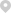 吴忠恒纳办公家具(吴忠分公司)